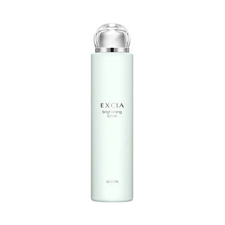 Wholesale Albion Excia Brightening Lotion | Carsha