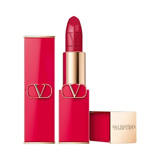 批發 Valentino Beauty exp 截至.01~12/2025 #300r / Rosso Valentino Satin | Carsha