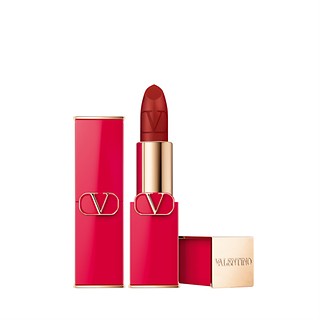 Wholesale Valentino Beauty exp By.06/2024 #111a / Rosso Valentino Matte | Carsha
