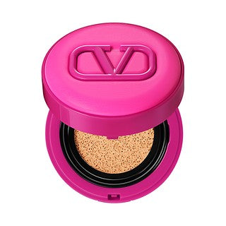 Wholesale Valentino Beauty Go-csh Pink Pp Edition 14g | Carsha