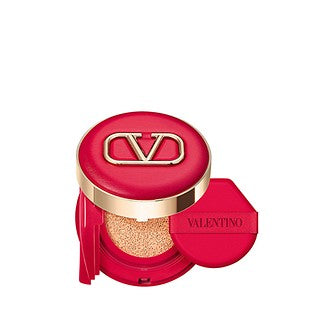 Wholesale Valentino Beauty Go Cushion 14g Ligr2 Cn | Carsha