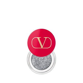 Wholesale Valentino Beauty New Dream Dust Eyes 3.1g | Carsha
