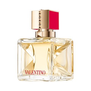 Wholesale Valentino Beauty Voce Viva Eau De Parfum 50ml | Carsha