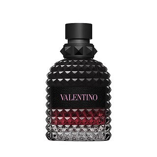 Wholesale Valentino Beauty Born In Roma Uomo Edp Intense 50ml | Carsha