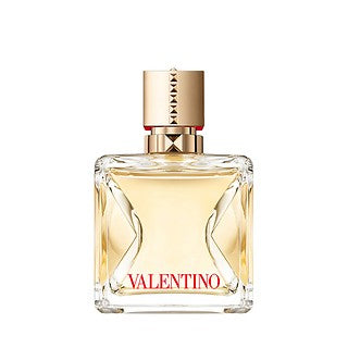 Wholesale Valentino Beauty Voce Viva Eau De Parfum 100ml | Carsha