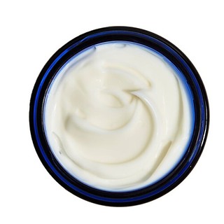 Wholesale Malin+goetz Advanced Renewal Cream | Carsha