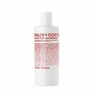 Wholesale Malin+goetz Cilantro Hair Conditioner 473ml | Carsha