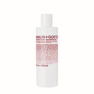 Wholesale Malin+goetz Cilantro Hair Conditioner 236ml | Carsha