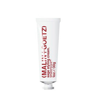 Wholesale Malin+goetz Sage Styling Cream Travel 30g | Carsha
