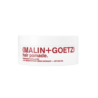 Wholesale Malin+goetz Hair Pamade | Carsha