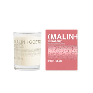 Malin+goetz ストロベリーキャンドルの卸売 | Carsha