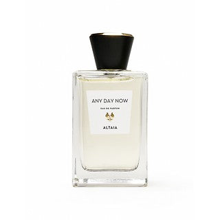 Wholesale Altaia Any Day Now Eau De Perfume | Carsha