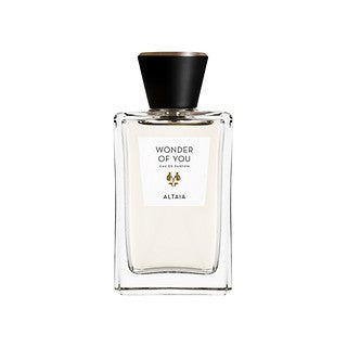 Wholesale Altaia Wonder Of You Eau De Perfume | Carsha