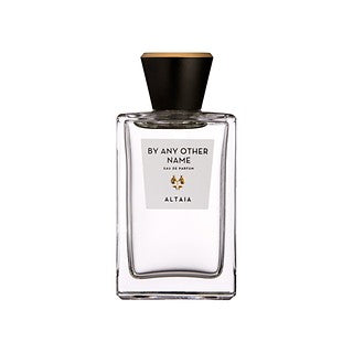 Wholesale Altaia By Any Other Name Eau De Perfume | Carsha