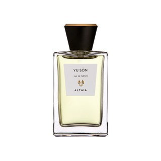Wholesale Altaia Yu Son Eau De Perfume | Carsha