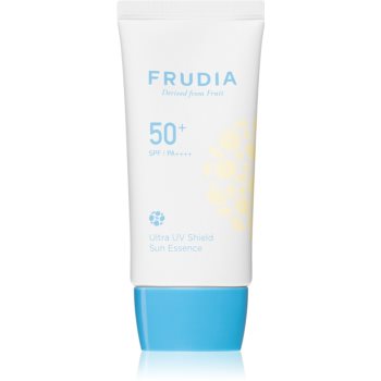 Frudia Ultra UV Shield Sun Essence 50g | Carsha Wholesale