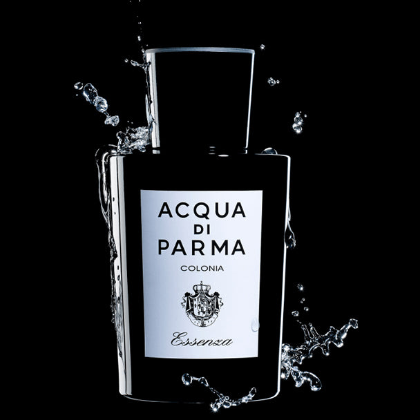 Acqua di Parma Colonia Essenza Eau de Cologne 50ml | Discontinued Perfumes at Carsha 