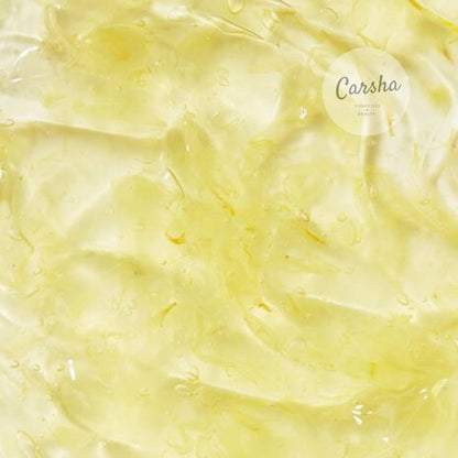 50% OFF Kiehl's Calendula & Aloe Soothing Hydration Masque 100ml | Carsha