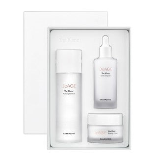 Wholesale Charmzone Deage The Blanc Signature Skin Care Set | Carsha