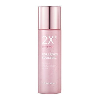 Wholesale Tonymoly 2xr Collagen Booster | Carsha