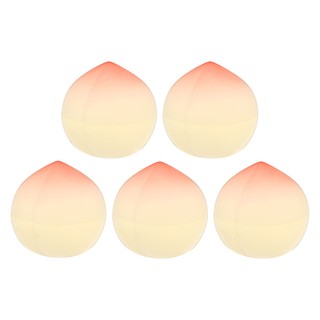 Wholesale Tonymoly Peach Hand Cream 5set | Carsha