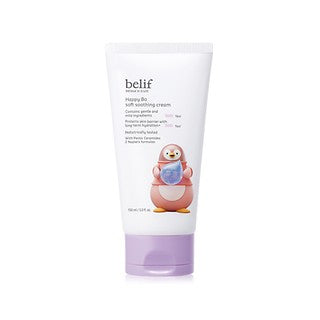Wholesale Belif Happy Bo Soft Soothing Cream | Carsha