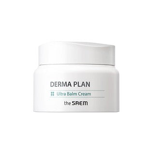 Wholesale The Saem Derma Plan Ultra Balm Cream 60ml | Carsha