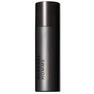Wholesale The Saem Mineral Homme Black All-in-one Ex 100ml | Carsha