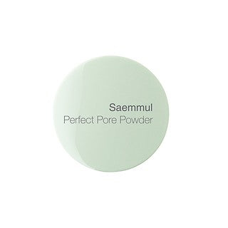 卸売ザセムセット製品saemmulパーフェクトポアパウダー| Carsha