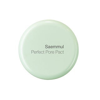 Wholesale The Saem Saemmul Perfect Pore Cushion 12g | Carsha