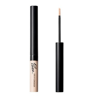 Wholesale Clio Clio Make Airy Fit Concealer #2.5-by Ivory | Carsha