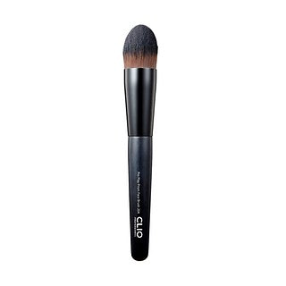 Wholesale Clio #204 / Pro Play Prism Face Brush | Carsha