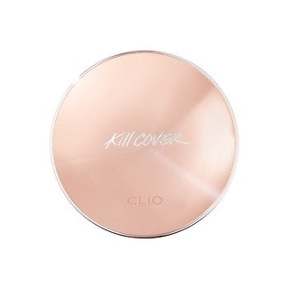 Wholesale Clio Kill Cover Glow Fitting Cushion Promotion Set 4 Ginger | Carsha