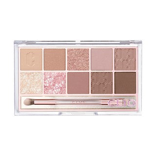 Wholesale Clio Pro Eye Palette 21ad 13 Picnic By The Sunset | Carsha