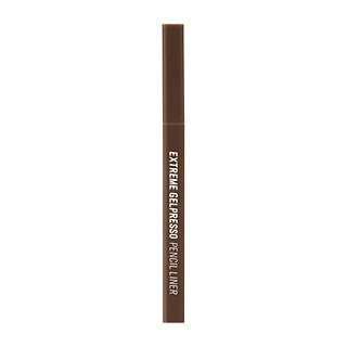 Wholesale Clio #002 Deep Brown/ Extreme Gelpresso Pencil Liner | Carsha