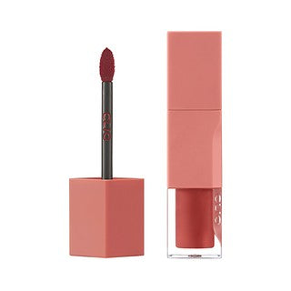 Wholesale Clio Clio Dewy Blur Tint 003 After Like Pink | Carsha