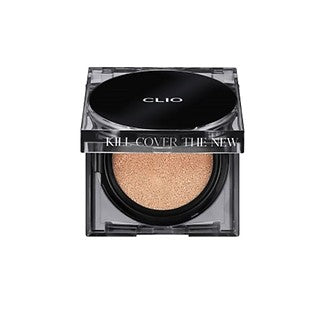 Wholesale Clio Kill Cover The New Founwear Cushion Promotion Set 4 Ginger | Carsha