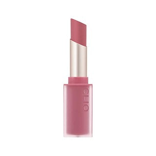 Wholesale Clio Clio Chiffon Mood Lip 001 Uncommon Pink | Carsha