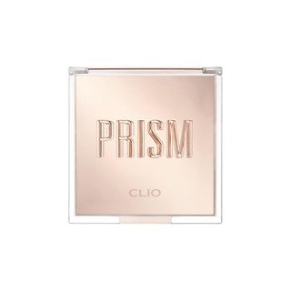 Wholesale Clio Prism Highlighter 23ad  002 Fairy Pink | Carsha