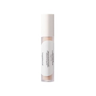 Wholesale Clio online Only Clio Vegan Wear Cover Concealer 4 Ginger | Carsha