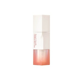 Wholesale Clio Chiffon Blur Tint pastel Clouds With Dew 010 Dawn Clouds Coral | Carsha