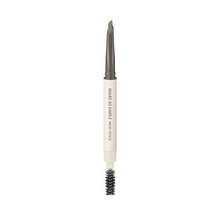 Wholesale Clio Sharp So Simple Brow Pencil 001 Taupe Grey | Carsha