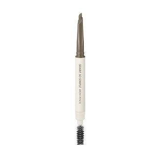 Wholesale Clio Sharp So Simple Brow Pencil 003 Neutral Brown | Carsha