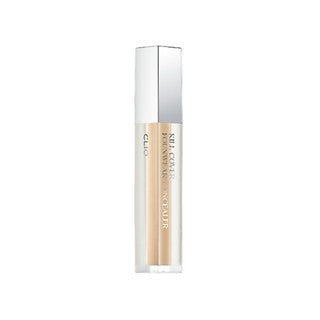 Wholesale Clio Kill Cover Founwear Concealer 4 Ginger | Carsha