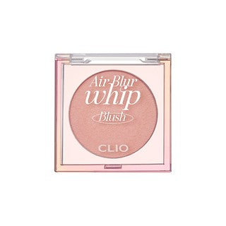 批發 Clio Air Blur Whip 腮紅 001 嬰兒杏仁 | Carsha