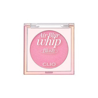 Wholesale Clio Air Blur Whip Blush 002 I'm Pint | Carsha