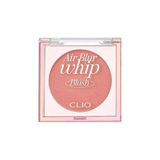 批發 Clio Air Blur Whip Blush 004 Peach Crunch | 批發 Carsha