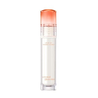 Wholesale Clio Crystal Glam Tint 002 Summer Apricot | Carsha
