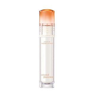 Wholesale Clio Crystal Glam Tint 007 Modern Coral Beige | Carsha