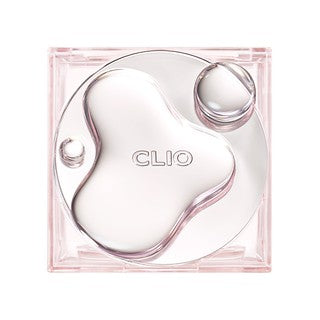 批發 Clio Kill Cover 高光氣墊特別套裝 2 件內衣 ​​| Carsha